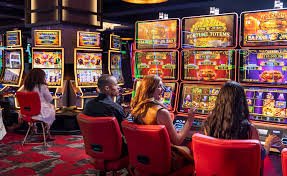 apk2x Arcade Games