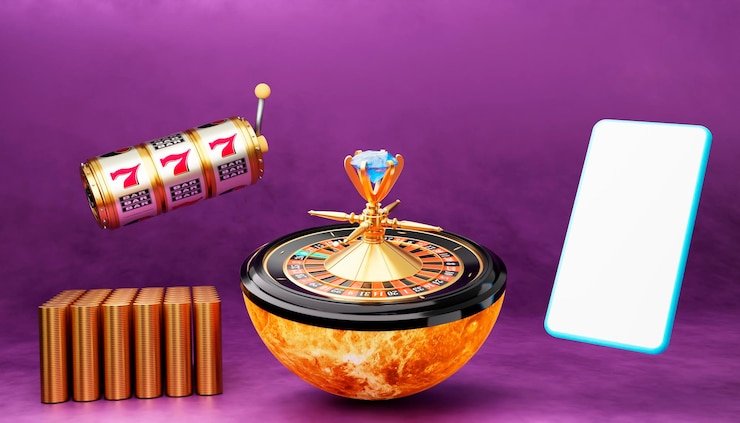 apk2x Live Casino