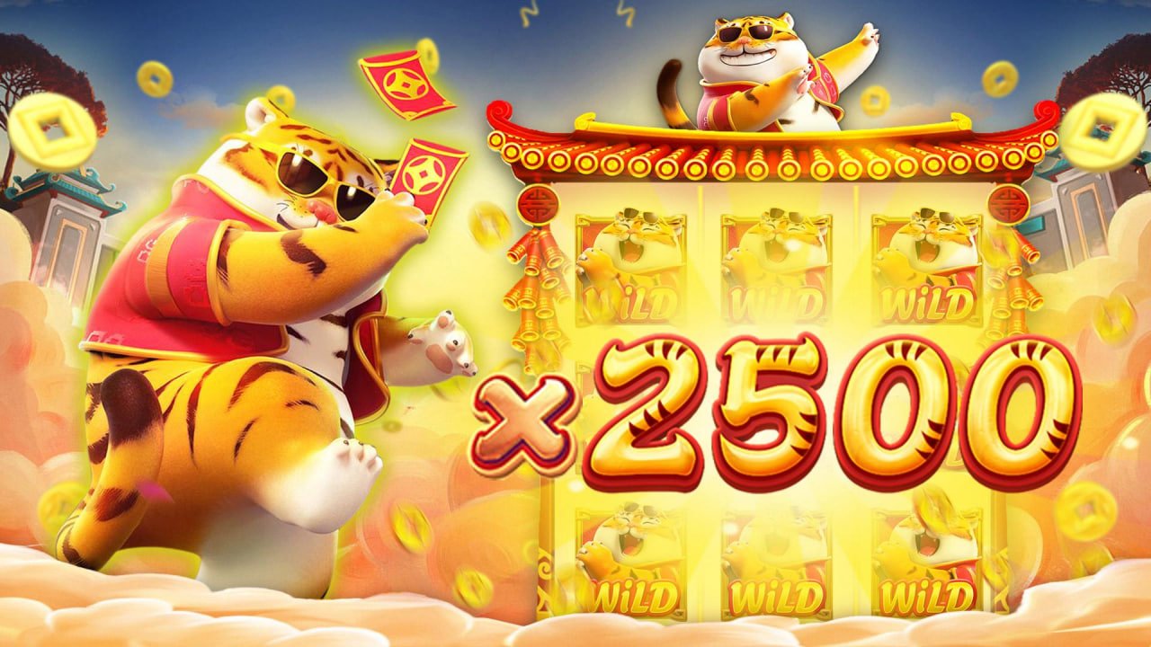 apk2x Slot Games