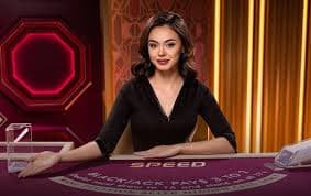 apk2x Sportsbook